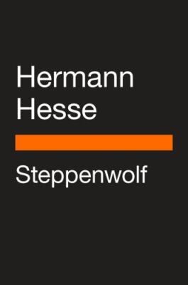 Steppenwolf