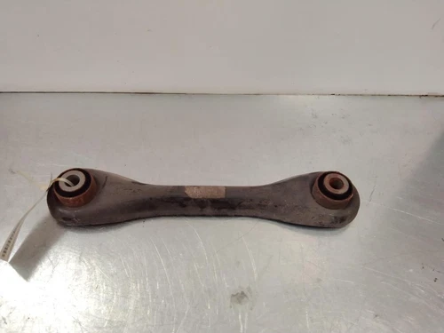 Aufhängung Arm Hinten Links für FORD FOCUS BERLINA (CB4) Titanium 2007 95149 - Picture 1 of 1