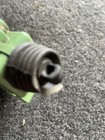 Foto 9 di 13