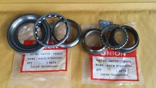 Vespa VL1-5 VNA VNB VBA VBB