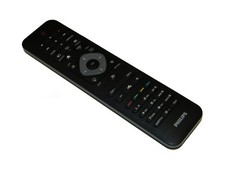 Philips 2422 549 90467 Remote Control