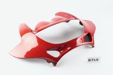 BMW K 1200 RS 589 1997 - Carenatura anteriore cupolino N74B