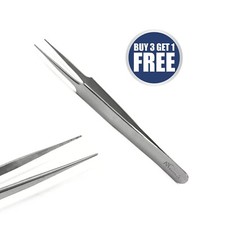 Watchmakers and Precision Work Watch making Tweezers instruments