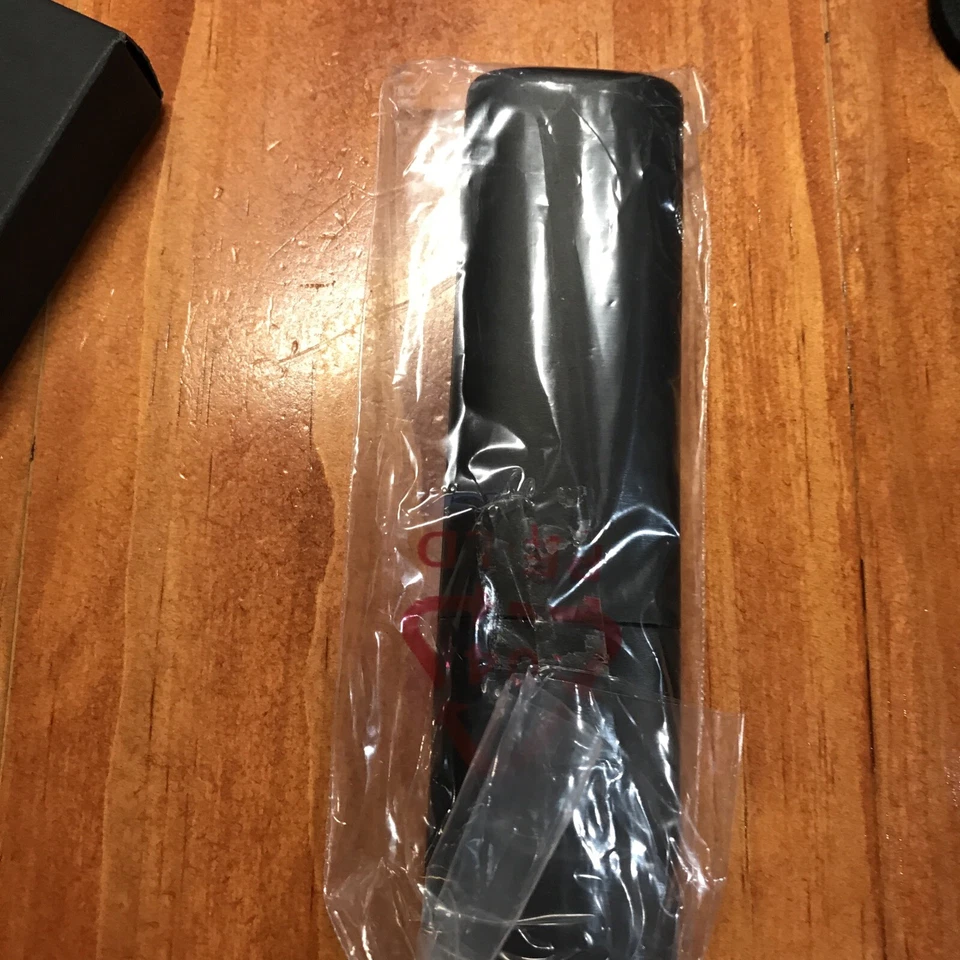 Mando a distancia universal Tronsmart S96 TV Box Foto 3 de 3