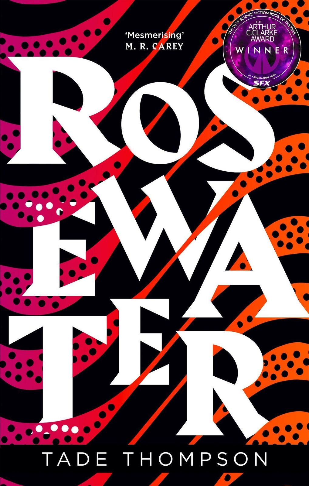 Thumbnail - Rosewater