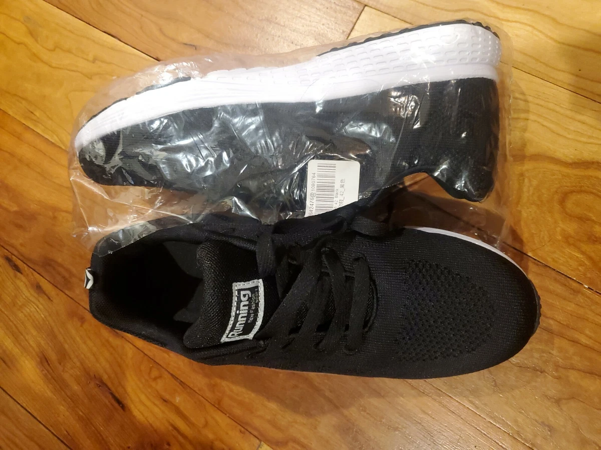 New running best sale sport shoes