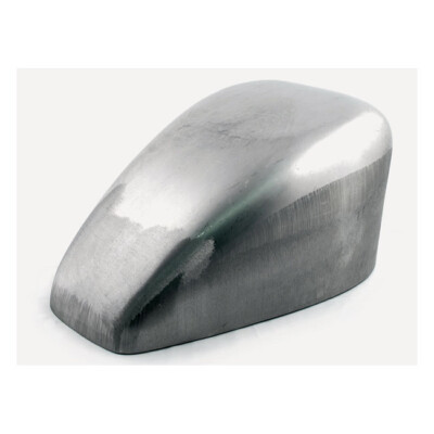 Paughco gas tank shell for Sportster King