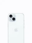 Apple iPhone 15 A2846 Unlocked 128GB Blue C