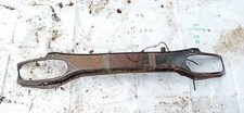 Baguette de porte Opel OMEGA