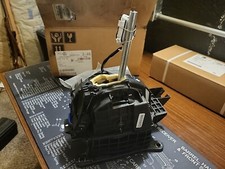 Automatic Transmission Shifter Cable Mopar fits 19-20 Jeep Compass 2.4L-L4