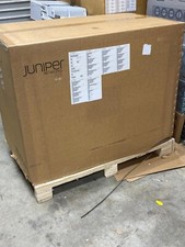 JUNIPER PTX10008-PREMIUM loaded with RE, 6xJNP10008-SF-BB FANCTRL JNP10K-PWR-AC