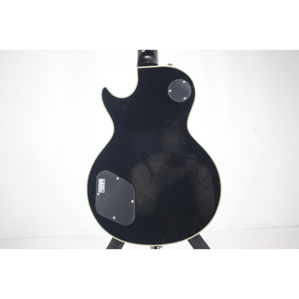 GrassRoots G-LP-60C JS | eBay GrassRoots G-LP-60C JS | eBay