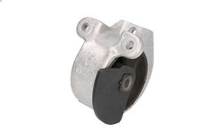 Support moteur Nissan 100 NX
