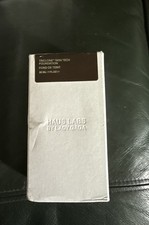 HAUS LABS BY LADY GAGA Triclone Skin Tech Cov Foundation 590 Deep Neutral