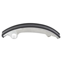 Topran 205 554 Spannschiene, Steuerkette