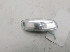 Clignotant Peugeot 207