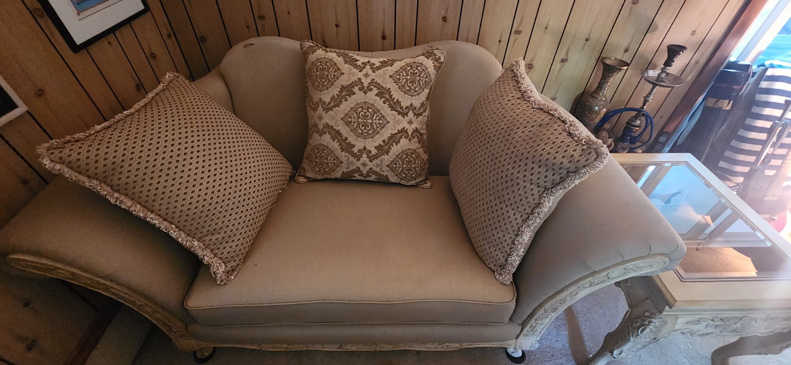 living room furniture set