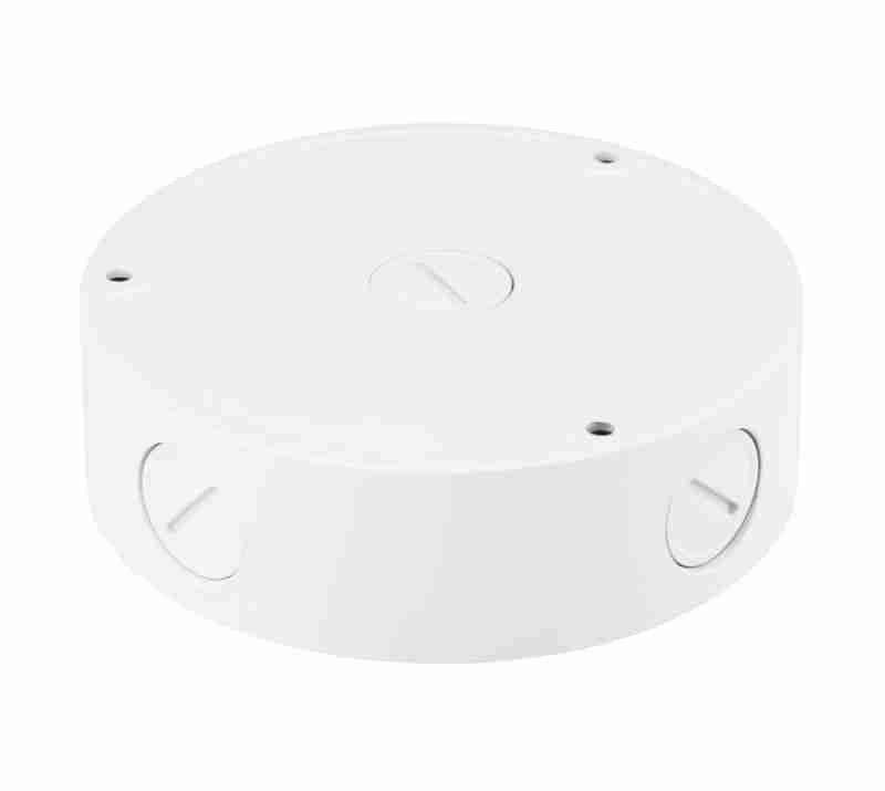 SBV-136BW HANWHA SBV-136BW Dome Back Box