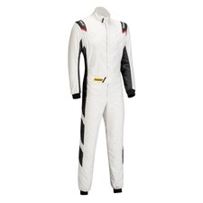 Sabelt Universe TS-8 Racing Suit