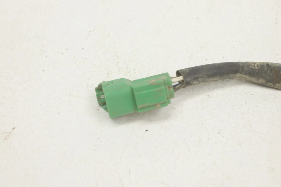 Honda Big Red 700 MUV 09 Headlight Switch 35230-HL1-A01 51594 - Image 2 of 3