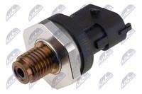NTY Sensor, Kraftstoffdruck U.A. FüR Fiat, Iveco, Lancia, Ldv, Opel, Vauxhall