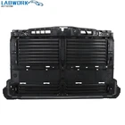 Radiator Support Grill Air Shutter 2021 2022 2023 For Ford Bronco Sport 1.5/2.0L