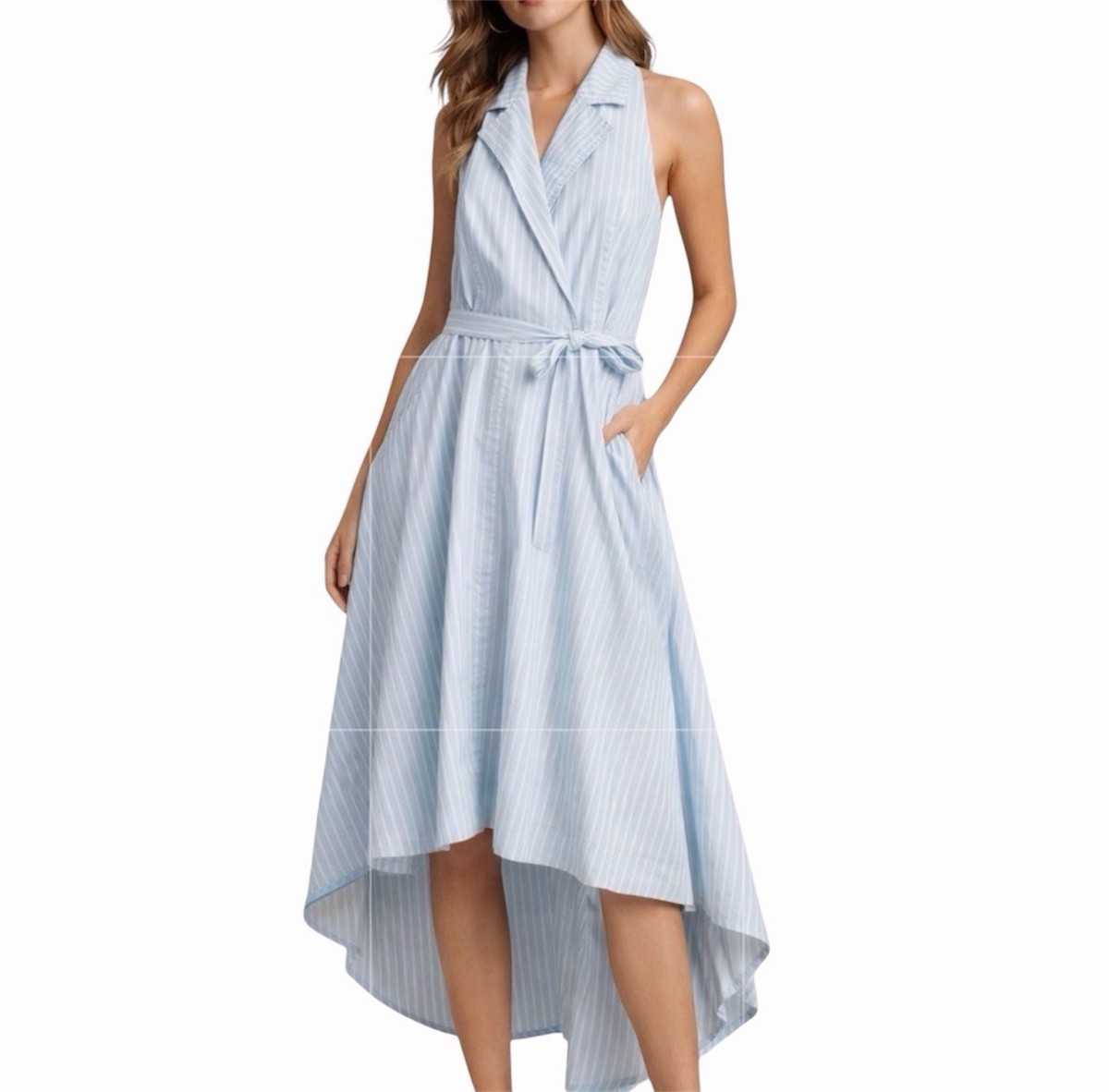 sleeveless plus size bridesmaid dress Ever-Pretty Pleated Chiffon A-Line Fall Formal Wedding Guest this floor colour:Sage green Missacc Silver A-Line/Princess Bridesmaid GL-01.26.26