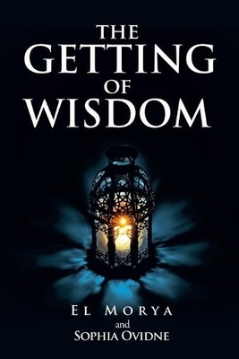 El Morya Sophia Ovidne The Getting of Wisdom (Paperback) (UK IMPORT)