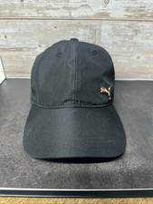 PUMA Women's Evercat Opal Adjustable Cap