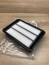 Filtre à air Peugeot 4007