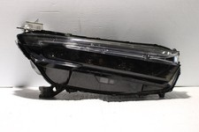2023-2026 Honda CR-V LED Right Side Headlight Assembly OEM 331003A0A22