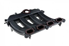 Ansaugkrümmer BKS-RE-002 NTY für RENAULT OPEL NISSAN