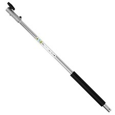 Echo Genuine OEM Extension Attachment # 99944...