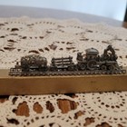 Bild 4 von 5
