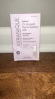 Keranique Women's Hair Regrowth Treatment 2% Minoxidil Topical 2 fl.oz Exp 07/28