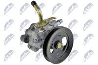 Original NTY Hydraulikpumpe Lenkung SPW-MS-017 FüR Mitsubishi