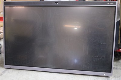 Nearhub S65 3840 x 2160 UHD 4K 65'' Touchscreen HDMI Smart Board