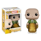 Funko Pop! Professor X #57 Marvel X-Men Vinyl Figure