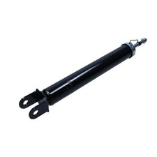 2x Stoßdämpfer hinten für Hyundai I40 1 VF id56950