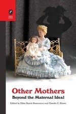 Other Mothers (Paperback) (UK IMPORT)