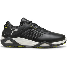 PUMA SHADOWCAT NITRO WATERPROOF LEATHER GOLF SHOES ALL COLOURS @ 50% OFF RRP
