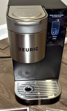 Keurig K-2550 Commercial Single Serve Coffee ...