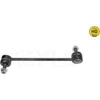 2X Meyle 016 060 0027 HD Stange Strebe Stabilisator FüR Mercedes Benz SLK R171