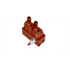 bf 25046-19 generatore scintille 4 uscite con tasto pulsante piezo 3 bf 25046-19 generatore scintille 4 uscite con tasto pulsante piezo 3