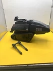 Cobra HISS Tank 1983 GI Joe ARAH Hasbro Vintage Vehicle