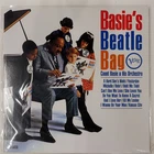 COUNT BASIE BASIE'S BEATLE BAG VERVE V8659 1LP