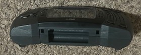 Atari Lynx II 2 Console System For Parts or Repair NO Power