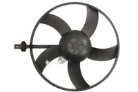 LüFter, MotorküHlung Thermotec D8W035TT