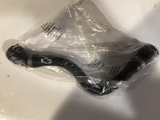 Genuine BMW Lower Coolant Hose 17-12-8-634-285 2017-2021 2-3-4-series new OEM