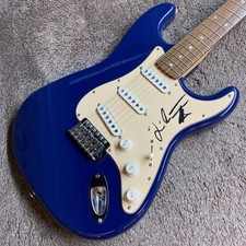 [Used] Squier by Fender | Squier by Fender Musical Instrument Bullet